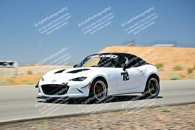 media/Jun-28-2025-Speed Ventures (Sat) [[42b060a0d4]]/2 Black Group/Session 3 Turns 1-3/108NCZ9/